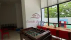 Foto 4 de Apartamento com 3 Quartos à venda, 135m² em Pituba, Salvador