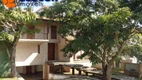 Foto 2 de Casa de Condomínio com 4 Quartos à venda, 650m² em Aldeia da Serra, Barueri