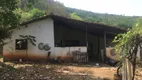 Foto 18 de Fazenda/Sítio com 3 Quartos à venda, 1064800m² em Zona Rural, Pirenópolis