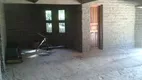 Foto 21 de Casa com 4 Quartos à venda, 400m² em Mato Queimado, Gramado