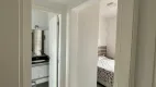 Foto 10 de Apartamento com 2 Quartos à venda, 92m² em Itaguá, Ubatuba