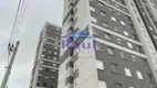 Foto 28 de Apartamento com 2 Quartos para venda ou aluguel, 41m² em Santo Amaro, São Paulo