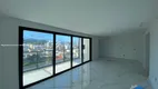 Foto 3 de Apartamento com 3 Quartos à venda, 110m² em Lidia Duarte, Camboriú