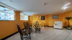 Foto 15 de Apartamento com 2 Quartos à venda, 68m² em Vila Tupi, Praia Grande