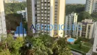 Foto 2 de Apartamento com 3 Quartos à venda, 175m² em Candeal, Salvador