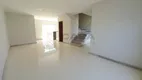 Foto 12 de Casa com 3 Quartos à venda, 105m² em Enseada de Jacaraípe, Serra
