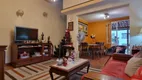 Foto 25 de Casa com 3 Quartos à venda, 125m² em Santa Rosa, Niterói