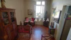 Foto 19 de Apartamento com 1 Quarto à venda, 35m² em Santa Teresa, Rio de Janeiro