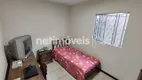 Foto 8 de Casa com 4 Quartos à venda, 132m² em Caiçaras, Belo Horizonte