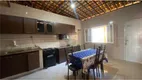 Foto 37 de Casa com 3 Quartos à venda, 185m² em Mosqueiro, Aracaju