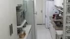 Foto 7 de Apartamento com 3 Quartos à venda, 114m² em São Conrado, Rio de Janeiro