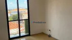 Foto 3 de Apartamento com 2 Quartos à venda, 48m² em Freguesia do Ó, São Paulo