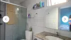 Foto 7 de Apartamento com 3 Quartos à venda, 67m² em Casa Amarela, Recife