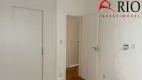 Foto 9 de Apartamento com 3 Quartos à venda, 115m² em Copacabana, Rio de Janeiro