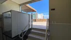 Foto 35 de Apartamento com 2 Quartos à venda, 48m² em Costa Azul, Salvador