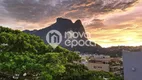 Foto 6 de Cobertura com 3 Quartos à venda, 261m² em Barra da Tijuca, Rio de Janeiro