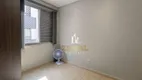 Foto 24 de Apartamento com 3 Quartos à venda, 96m² em Barcelona, São Caetano do Sul