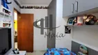 Foto 12 de Apartamento com 2 Quartos à venda, 76m² em Santa Maria, Santo André