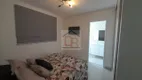 Foto 9 de Apartamento com 2 Quartos à venda, 78m² em Vila Rehder, Americana