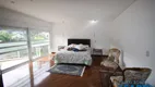 Foto 28 de Casa de Condomínio com 6 Quartos à venda, 1032m² em Alphaville, Santana de Parnaíba