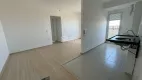 Foto 2 de Apartamento com 2 Quartos para alugar, 60m² em Jardim Sao Carlos, Sorocaba