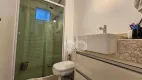 Foto 18 de Apartamento com 3 Quartos à venda, 119m² em Taquaral, Campinas