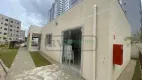 Foto 14 de Apartamento com 2 Quartos à venda, 50m² em Santos Dumont, Juiz de Fora