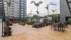 Foto 10 de Apartamento com 2 Quartos à venda, 60m² em Jardim do Salso, Porto Alegre