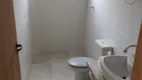 Foto 7 de Casa com 3 Quartos à venda, 170m² em Residencial Dom Bosco, São José dos Campos