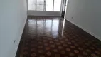 Foto 3 de Sobrado com 3 Quartos à venda, 150m² em Brooklin, São Paulo