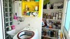 Foto 63 de Apartamento com 2 Quartos à venda, 80m² em Saúde, São Paulo