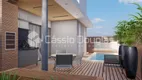 Foto 4 de Casa de Condomínio com 3 Quartos à venda, 103m² em Monsenhor Magno, João Pessoa