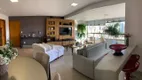 Foto 2 de Apartamento com 4 Quartos à venda, 150m² em Cruzeiro, Belo Horizonte