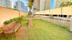 Foto 29 de Apartamento com 3 Quartos à venda, 106m² em Cambeba, Fortaleza