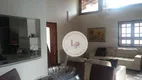 Foto 18 de Casa de Condomínio com 3 Quartos à venda, 300m² em Condominio Vivenda das Quaresmeiras, Valinhos