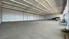 Foto 9 de Ponto Comercial para alugar, 280m² em Planalto de Carapina, Serra