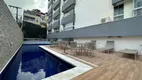 Foto 2 de Apartamento com 1 Quarto à venda, 47m² em Ondina, Salvador