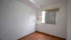 Foto 11 de Apartamento com 2 Quartos à venda, 43m² em Conjunto Residencial José Bonifácio, São Paulo