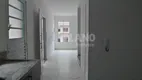 Foto 12 de Casa de Condomínio com 3 Quartos à venda, 167m² em Jardim Sao Carlos, São Carlos