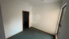 Foto 24 de Sala Comercial para alugar, 64m² em Cidade Baixa, Porto Alegre