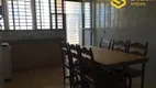 Foto 3 de Sobrado com 3 Quartos à venda, 391m² em Vila Santana II, Jundiaí