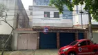 Foto 47 de Casa de Condomínio com 3 Quartos à venda, 330m² em Casa Branca, Santo André