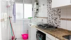 Foto 5 de Apartamento com 2 Quartos à venda, 60m² em São João, Porto Alegre