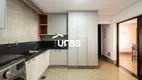 Foto 63 de Casa de Condomínio com 5 Quartos à venda, 670m² em Residencial Aldeia do Vale, Goiânia