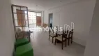 Foto 2 de Apartamento com 2 Quartos à venda, 64m² em Santo Antônio, Belo Horizonte