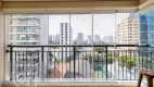 Foto 39 de Apartamento com 3 Quartos à venda, 213m² em Itaim Bibi, São Paulo