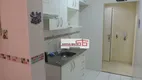 Foto 16 de Apartamento com 2 Quartos à venda, 50m² em Freguesia do Ó, São Paulo