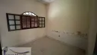 Foto 6 de Casa com 3 Quartos à venda, 120m² em Maravilha, Paty do Alferes