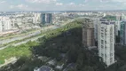 Foto 48 de Apartamento com 4 Quartos para venda ou aluguel, 334m² em Panamby, São Paulo