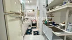 Foto 19 de Apartamento com 3 Quartos à venda, 168m² em Gonzaga, Santos
